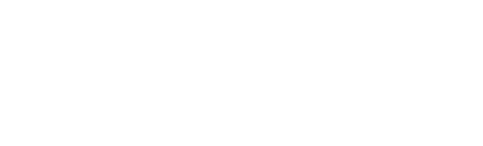 Watergarden World